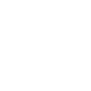 An icon of a fax machine.