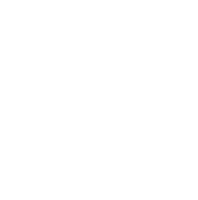 A plus sign icon for administering KHINDIVI (hydrocortisone) as prescribed.