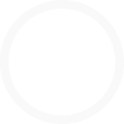 A raspberry icon for the berry flavor of KHINDIVI.
