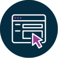 Icon eScript