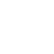 A smiling face icon for involving children in understanding their medication.