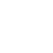 A lock icon for safely and securely closing the bottle and keeping it out of the reach of children.