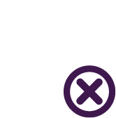 A snowflake icon with an X for no need to refrigerate KHINDIVI
