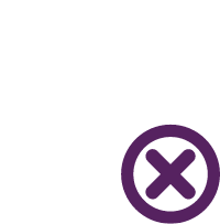 A snowflake icon with an X for no need to refrigerate KHINDIVI (hydrocortisone).