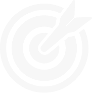 A target icon for simple, accurate dosing with KHINDIVI (hydrocortisone).