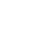 A star icon for treating adrenal insufficiency with confidence from the accurate dosing of KHINDIVI (hydrocortisone).