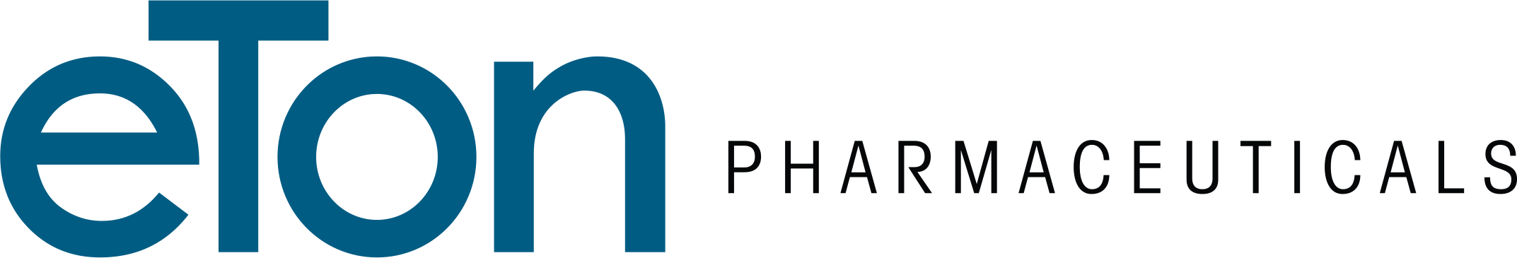 Eton Logo