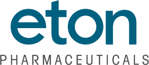Eton Logo